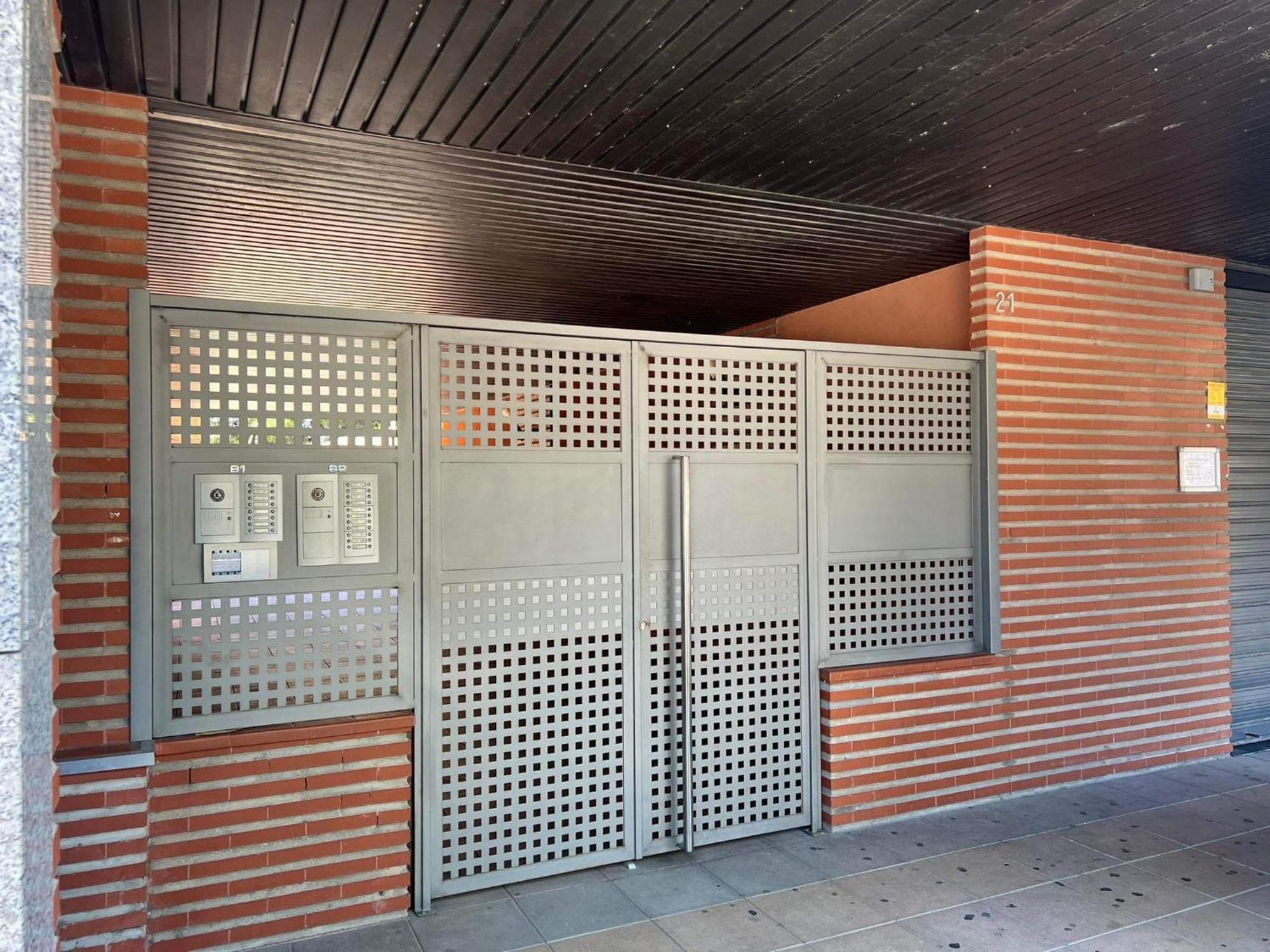 Casa Mequinenza公寓 外观 照片